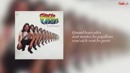 Gala.fr Rencontre avec le groupe Eléphant