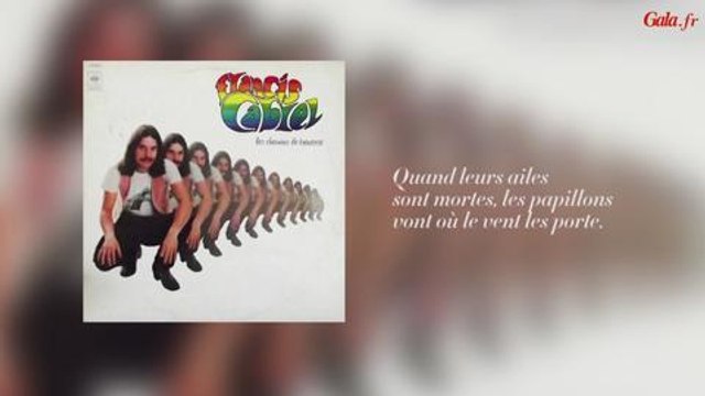 Gala.fr Rencontre avec le groupe Eléphant