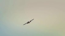 Lilium Jet, l’avion électrique à décollage vertical totalement bluffant