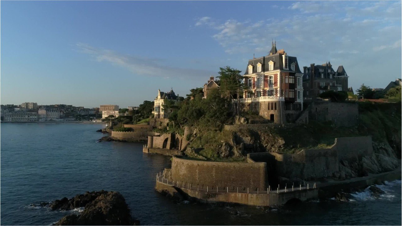 FEMME ACTUELLE - Alpes de Haute-Provence, voyage au cœur des senteurs provençales