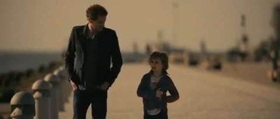 Bande-annonce de Quand je serai petit de Jean-Paul Rouve