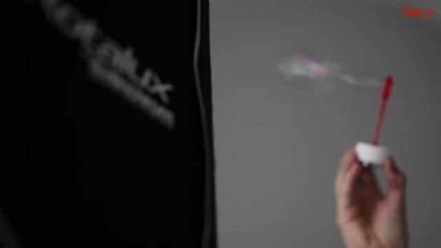 Gala.fr Making of du shooting de Hal Elrod