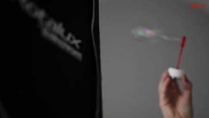 Gala.fr Making of du shooting de Hal Elrod