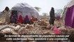 Somalie: 1 million d'enfants menacés de malnutrition (UNICEF)