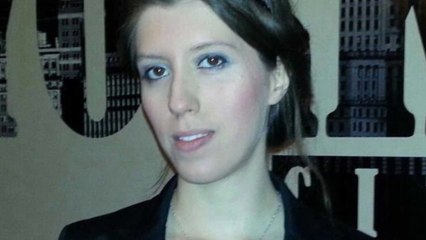 FEMME ACTUELLE - Disparition de Delphine Jubillar : ce jour très important pour sa famille qu'elle a raté