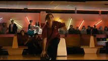 Bande-annonce de Bowling