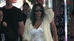 Gala.fr- Kim Kardashian est arrivée à Cannes