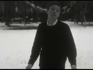 Ma Biche de Frank Alamo