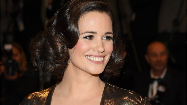 FEMME ACTUELLE - Lucie Lucas : la star de la série Clem se présente aux prochaines élections régionales