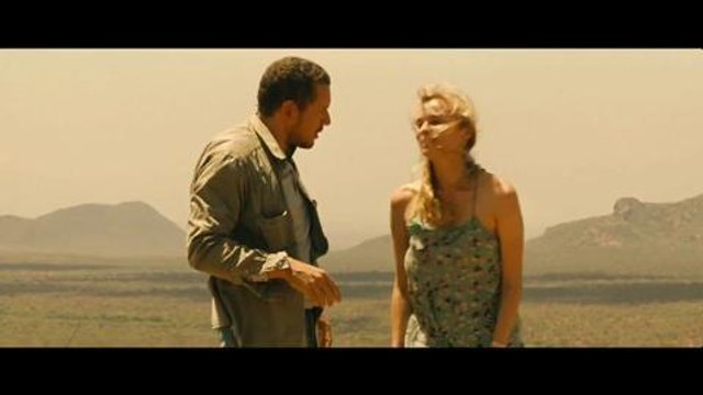 Un plan parfait Bande Annonce