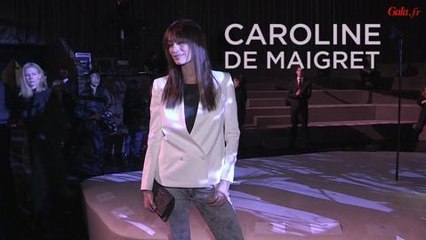 Gala.fr DÉFILÉ H&M