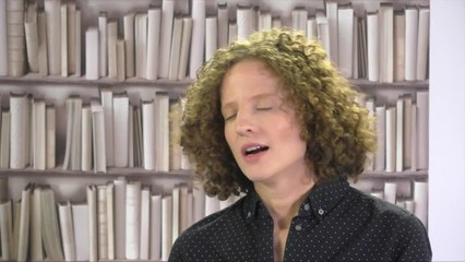 CAPITAL-Les secrets d'Haribo  C301