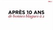 Gala.fr- Diane Kruger et Joshua Jackson, 10 ans d'amour sur redcarpet