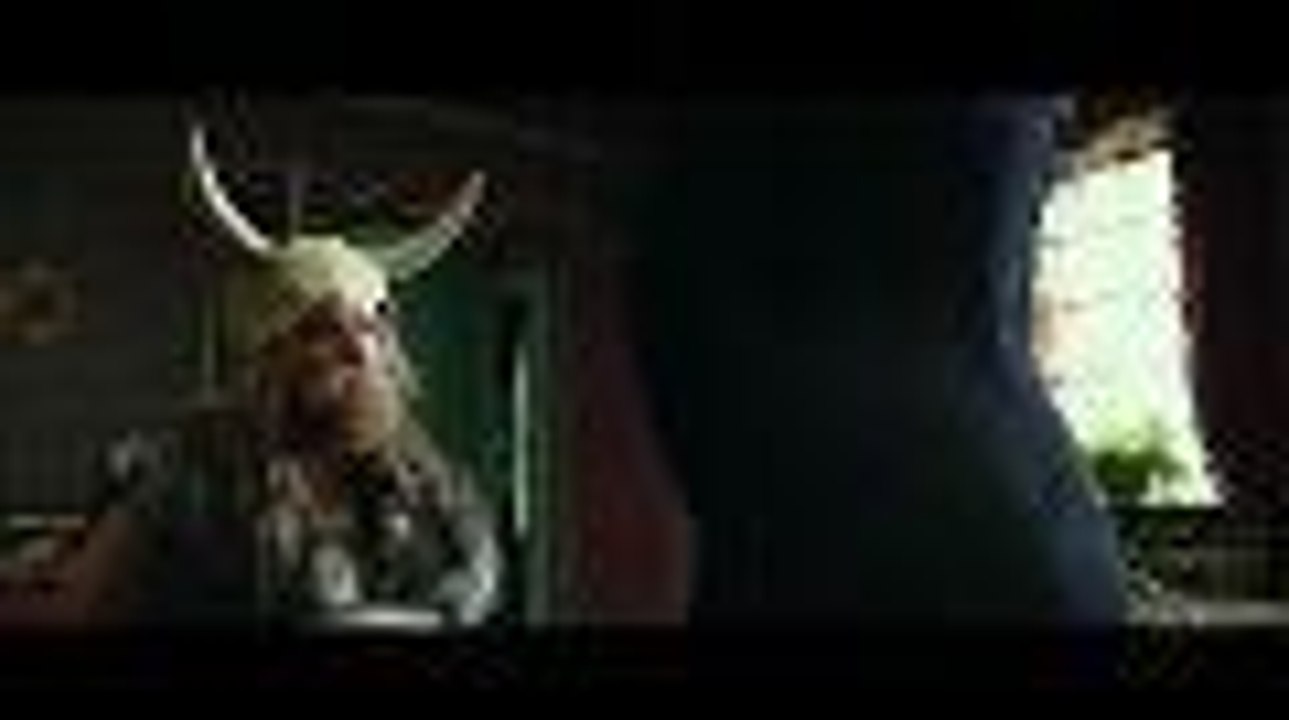 Bande-annonce d'Astérix et Obélix : au service de sa Majesté