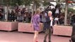 Gala.fr- The Lily-Rose Depp Day à Cannes