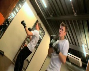 Génération Mannequin saison 3