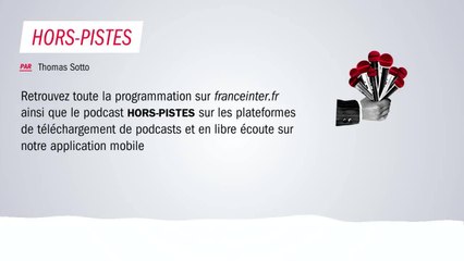FEMME ACTUELLE - Mort de Bernard Tapie : ces SMS virulents échangés avec Pierre Ménès