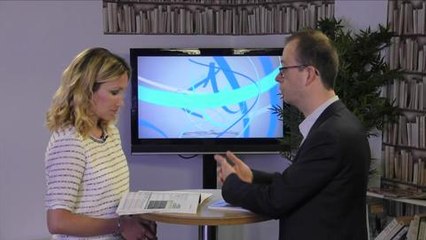Capital : Revenus collaboratifs : les contrôles ne vont pas tarder à se renforcer C296
