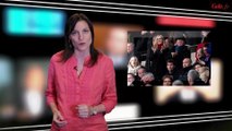 Gala.fr Chronique Candice Nédélec sur Julie Gayet et le foot