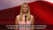 Etats-Unis:Ivanka Trump introduit son père avant son investiture
