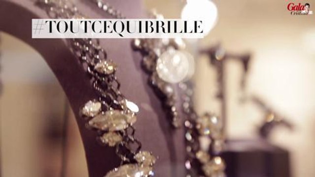 Gala.fr COUP DE COEUR BIJOUX DE CRISTINA CORDULA