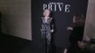 Gala.fr - Cate Blanchett chez Giorgio Armani Privé