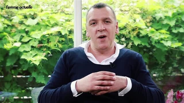 Astro : Portrait Love de l'homme Taureau par Marc Angel