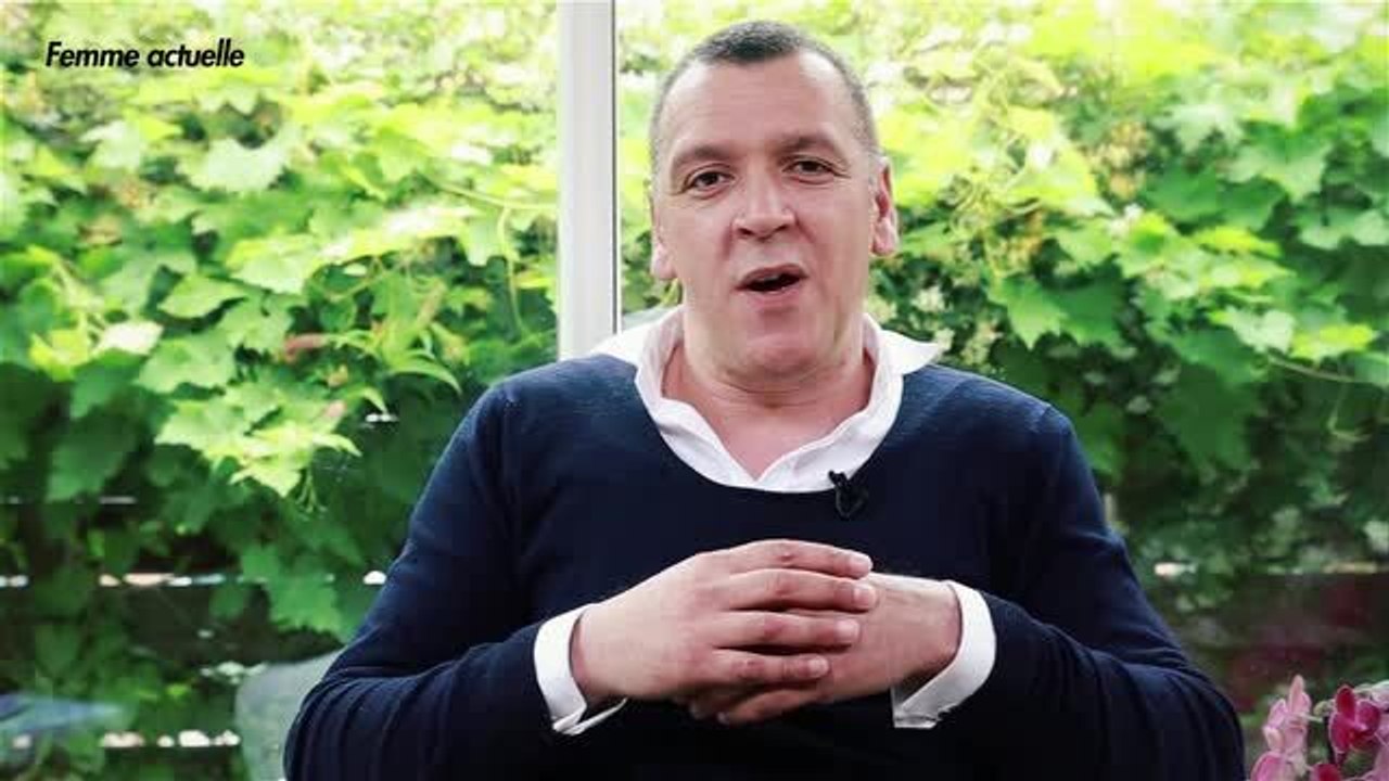 Astro : Portrait Love de l'homme Taureau par Marc Angel