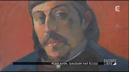 Claire Chazal crée le malaise en inter­view avec Vincent Cassel