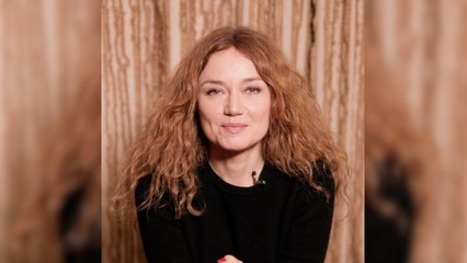 FEMME ACTUELLE -  Les secrets bien-être de Marine Delterme