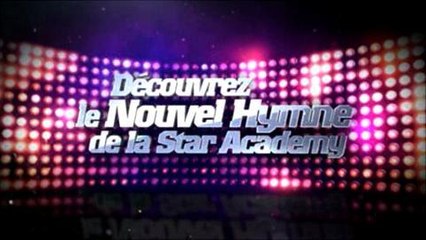 Les invités du prime de la Star Academy
