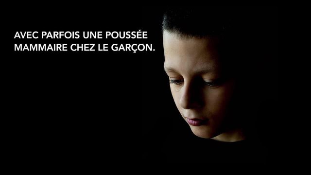 FEMME ACTUELLE - Huiles essentielles = perturbateurs endocriniens ?