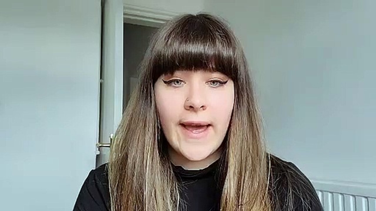 5 Things to do in Sheffield next week
