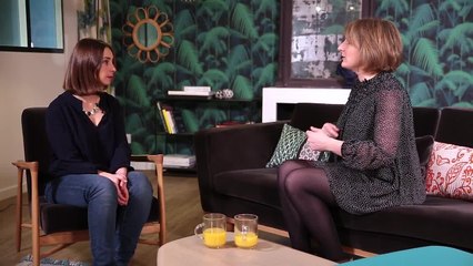 Lutter contre le stress avec la naturopathie