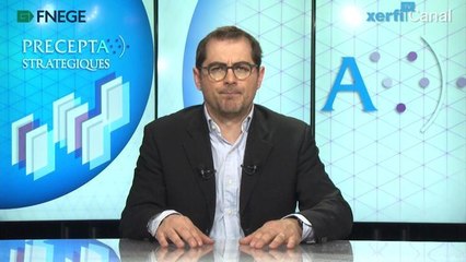 Concurrence et bienveillance  guerre et paix dans le fast food