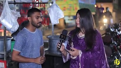 RRR Movie Trailer PAKISTANIS Reaction - MUST WATCH - LahoriFied Speaks