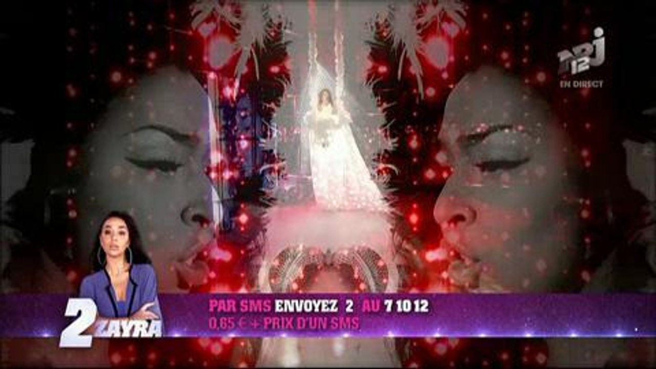 Star Academy  - TOUS LES CRIS LES SOS