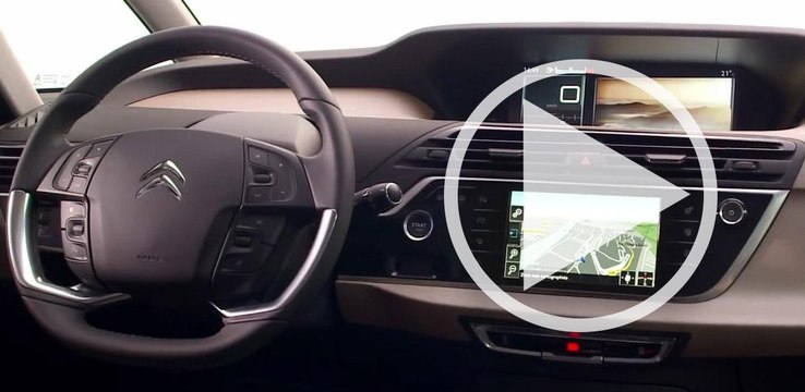 Devenez testeur de voitures autonomes