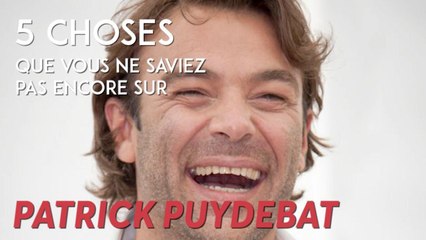 20180713-PREMIERE-PUYDEBAT-5-CHOSES-V2