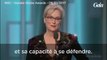 Golden Globe Awards  At tonights GoldenGlobes we honor Hollywood legend Meryl Streep with the prestigious Cecil B Demille Award_1