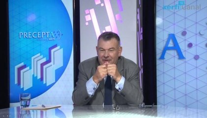 Entreprises familiales - réalités et rivalités 23/10/14