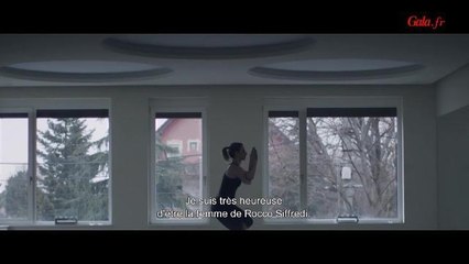 GALA VIDEO - Bande-annonce de "Rocco"