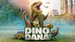 DINO DANA | Film Complet en Français | Comédie, Famille, Dinosaures