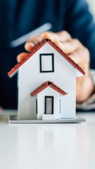 CAM - Tout savoir sur le remboursement de la taxe d’habitation.