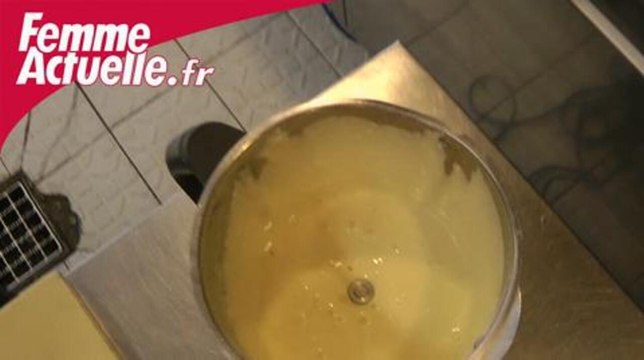 La recette du roast beef et yorkshire pudding