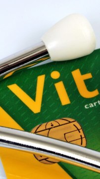 CAM - Comment fonctionne le remboursement de la Sécurité Sociale ?