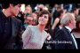 Festival de Cannes 2017_ Revivez en images la première montée des marches