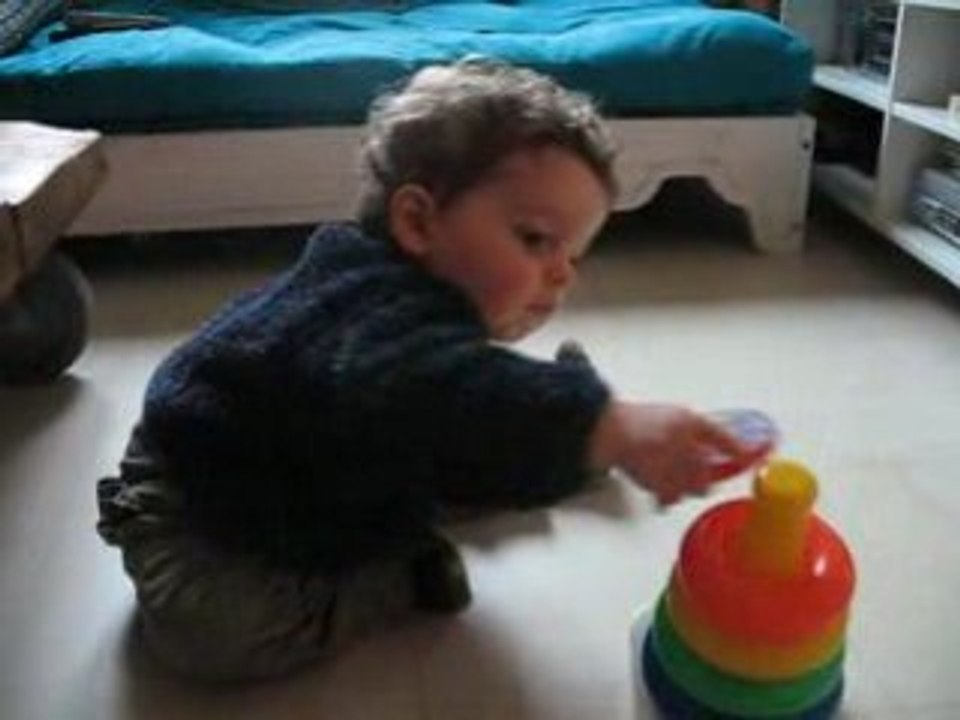 20080309_0590