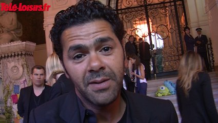 Monstres Academy : L'avant-première avec Jamel Debbouze, Malik Bentalha...