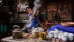 Chine : immersion dans les mythiques maisons de thé du Sichuan [GEO]